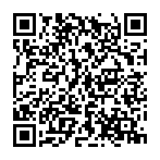 C&oacute;digo QR con el enlace al titular Arranca la Feria de DenominaciÃ³n de Origen Tierra de LeÃ³n en Valencia de Don Juan