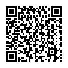 C&oacute;digo QR con el enlace al titular El Bocyl trata de recuperar Embutidos RodrÃ­guez