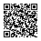 C&oacute;digo QR con el enlace al titular Adif pone a la venta mediante subasta pÃºblica seis viviendas en LeÃ³n