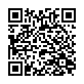 C&oacute;digo QR con el enlace al titular El proyecto de VÃ­a Verde de Astorga a Benavente da sus primeros pasos
