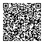 C&oacute;digo QR con el enlace al titular ImplantaciÃ³n de medidas para avanzar en la igualdad salarial de mujeres y hombres, para el aÃ±o 2016.