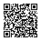 C&oacute;digo QR con el enlace al titular Foco mundial en ciberseguridad