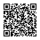 C&oacute;digo QR con el enlace al titular El Gobierno autoriza la segunda fase de las obras de emergencia para restaurar los cauces daÃ±ados por las crecidas en la cuenca del Duero por 2,5 millones de euros