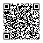 C&oacute;digo QR con el enlace al titular La CHD repararÃ¡ el encauzamiento del arroyo Gurgumiello en Caldevilla de ValdeÃ³n