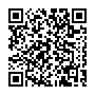 C&oacute;digo QR con el enlace al titular La extracciÃ³n de carbÃ³n en LeÃ³n se desploma un 81% mientras el de importaciÃ³n crece un 27 hasta los 19 millones de toneladas