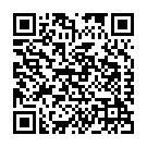 C&oacute;digo QR con el enlace al titular Â¿QuÃ© hacer en LeÃ³n durante el fin de semana?