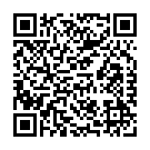 C&oacute;digo QR con el enlace al titular Urkullu convoca elecciones en el PaÃ­s Vasco para el 25 de septiembre