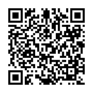 C&oacute;digo QR con el enlace al titular La FiscalÃ­a alerta de que 637 personas han muerto en las carreteras, 44 mÃ¡s que en 2015