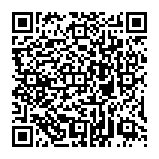 C&oacute;digo QR con el enlace al titular El escritor berciano ValentÃ­n Carrera impulsa un proyecto de comercio directo para su libro &lsquo;Mayo iranÃ­: la primavera persa&rsquo;
