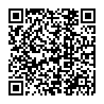 C&oacute;digo QR con el enlace al titular El Ayuntamiento de Ponferrada se adhiere a la plataforma en defensa de la sanidad del Bierzo