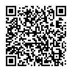 C&oacute;digo QR con el enlace al titular Juan Carlos Menudo: â€œAl oÃ­r el nombre de la Ponferradina no dudÃ© en aceptar venirâ€