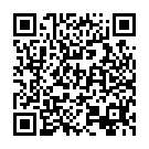 C&oacute;digo QR con el enlace al titular VÃ­speras del inicio de las excavaciones del Castro de la PeÃ±a del Hombre