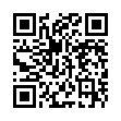 C&oacute;digo QR con el enlace al titular Elu Fraile y la ArtesanÃ­a de Colinas del Campo