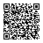 C&oacute;digo QR con el enlace al titular CB pide a la Alcaldesa que lidere la acciÃ³n por la recuperaciÃ³n de la Cruz de PeÃ±alba