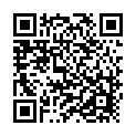 C&oacute;digo QR con el enlace al titular El alcalde interviene en la clausura de Summer Boot Camp de Incibe