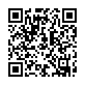 C&oacute;digo QR con el enlace al titular Renfe alquila parte de AbellÃ³ para sus oficinas mientras duren las obras en el antiguo economato de LeÃ³n