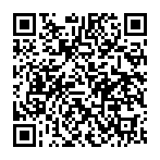 C&oacute;digo QR con el enlace al titular Cazado por circular a 223 kilÃ³metros por hora en la A-66 a la altura de VillamaÃ±Ã¡n