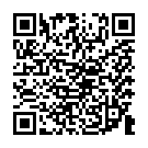 C&oacute;digo QR con el enlace al titular Nuevas temÃ¡ticas en la Lego Fun Factory Espacio LeÃ³n