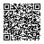 C&oacute;digo QR con el enlace al titular Convocadas ayudas para proyectos generadores de empleo en las comarcas mineras