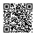 C&oacute;digo QR con el enlace al titular El Incibe clausura Summer Bootcamp