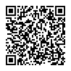 C&oacute;digo QR con el enlace al titular La CHC repararÃ¡ el arroyo Gurgumiello, a su paso por la localidad de Caldevilla