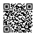 C&oacute;digo QR con el enlace al titular Cine – Zipi y Zape y la isla del capitÃ¡n