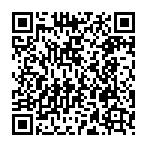 C&oacute;digo QR con el enlace al titular 'Sones del Ã“rbigo', seleccionada en el certamen internacional de Toro