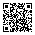 C&oacute;digo QR con el enlace al titular I Quedada Motera Astorga-Bierzo