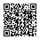 C&oacute;digo QR con el enlace al titular Lupe Grande, cierra 'PoesÃ­a a Orillas del Ã“rbigo'