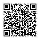 C&oacute;digo QR con el enlace al titular Una seÃ±alizaciÃ³n comÃºn para la Ruta Jacobea