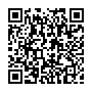 C&oacute;digo QR con el enlace al titular Detenida por robar las joyas de la persona a la que cuidaba