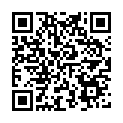 C&oacute;digo QR con el enlace al titular Internet oculta un lado oscuro