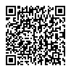 C&oacute;digo QR con el enlace al titular Ese chat de Whatsapp que has borrado no ha desaparecido realmente...