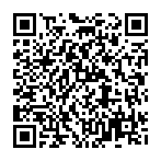 C&oacute;digo QR con el enlace al titular Bolsa Oficiales de RecaudaciÃ³n - RelaciÃ³n definitiva y requerimento de documentaciÃ³n original
