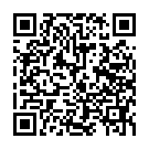 C&oacute;digo QR con el enlace al titular Arde un vehÃ­culo mientras lo estacionaban en FernÃ¡ndez Ladreda y acaba devorado por las llamas