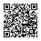C&oacute;digo QR con el enlace al titular Clemente aboga por que Castilla y LeÃ³n aproveche el Â«marchamoÂ» que tiene con el sector del vino