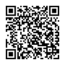 C&oacute;digo QR con el enlace al titular El Ayuntamiento de Ponferrada se adhiere a la plataforma en defensa de la sanidad del Bierzo