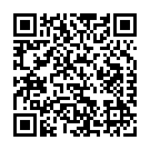 C&oacute;digo QR con el enlace al titular El Papa: Â«Me gustarÃ­a poder estar cerca de cada niÃ±o enfermoÂ»