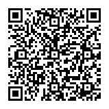 C&oacute;digo QR con el enlace al titular El Summer BootCamp de Incibe finaliza con la participaciÃ³n de 200 especialistas en ciberseguridad