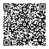 C&oacute;digo QR con el enlace al titular Nuevas directrices buscan homogeneizar la seÃ±alizaciÃ³n del Camino de Santiago en CyL para ...