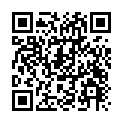 C&oacute;digo QR con el enlace al titular Chavero se incorpora a la SD Ponferradina