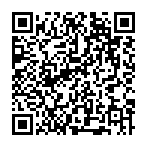 C&oacute;digo QR con el enlace al titular El Ayuntamiento se adhiere a la plataforma en defensa de la sanidad del Bierzo