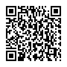 C&oacute;digo QR con el enlace al titular Cuenta atrÃ¡s para las excavaciones del Castro de la PeÃ±a del Hombre