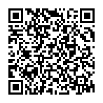 C&oacute;digo QR con el enlace al titular CCOO felicita a la tÃ©rmica de As Pontes por su adaptaciÃ³n a la directiva de emisiones de la UE