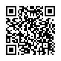 C&oacute;digo QR con el enlace al titular Por un Camino de Santiago sin equÃ­vocos