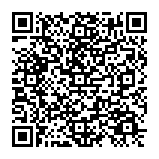 C&oacute;digo QR con el enlace al titular El Procurador del ComÃºn insta a la Junta a adoptar medidas reales para la protecciÃ³n y regulaciÃ³n del leonÃ©s