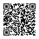 C&oacute;digo QR con el enlace al titular Chavero se incorpora a la S. D. Ponferradina