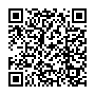C&oacute;digo QR con el enlace al titular El nacimiento de un bebÃ© por cesÃ¡rea natural se vuelve viral
