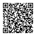 C&oacute;digo QR con el enlace al titular La Junta concederÃ¡ hasta 260 euros para renovar calderas obsoletas