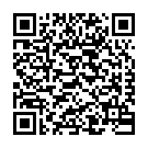 C&oacute;digo QR con el enlace al titular El PSOE pide una auditorÃ­a externa al Hospital del Bierzo